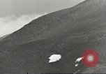 Image of American barges Aleutian Islands Alaska USA, 1943, second 12 stock footage video 65675058404