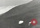 Image of American barges Aleutian Islands Alaska USA, 1943, second 14 stock footage video 65675058404