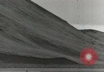 Image of American barges Aleutian Islands Alaska USA, 1943, second 17 stock footage video 65675058404