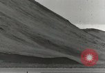 Image of American barges Aleutian Islands Alaska USA, 1943, second 20 stock footage video 65675058404