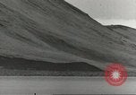 Image of American barges Aleutian Islands Alaska USA, 1943, second 22 stock footage video 65675058404