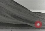 Image of American barges Aleutian Islands Alaska USA, 1943, second 25 stock footage video 65675058404