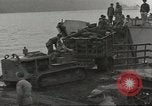 Image of American Amphibious Task Force 9 Aleutian Islands Alaska USA, 1943, second 6 stock footage video 65675058405