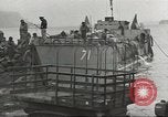 Image of American Amphibious Task Force 9 Aleutian Islands Alaska USA, 1943, second 16 stock footage video 65675058405