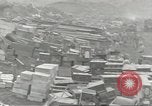 Image of American Amphibious Task Force 9 Aleutian Islands Alaska USA, 1943, second 47 stock footage video 65675058405