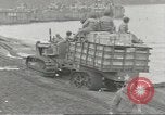 Image of American Amphibious Task Force 9 Aleutian Islands Alaska USA, 1943, second 49 stock footage video 65675058405