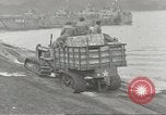 Image of American Amphibious Task Force 9 Aleutian Islands Alaska USA, 1943, second 51 stock footage video 65675058405
