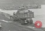 Image of American Amphibious Task Force 9 Aleutian Islands Alaska USA, 1943, second 53 stock footage video 65675058405