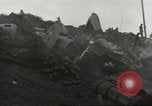 Image of Amphibious Task Force 9 Aleutian Islands Alaska USA, 1943, second 3 stock footage video 65675058406