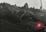 Image of Amphibious Task Force 9 Aleutian Islands Alaska USA, 1943, second 4 stock footage video 65675058406