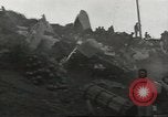 Image of Amphibious Task Force 9 Aleutian Islands Alaska USA, 1943, second 5 stock footage video 65675058406