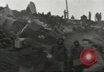 Image of Amphibious Task Force 9 Aleutian Islands Alaska USA, 1943, second 8 stock footage video 65675058406