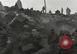 Image of Amphibious Task Force 9 Aleutian Islands Alaska USA, 1943, second 9 stock footage video 65675058406