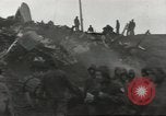 Image of Amphibious Task Force 9 Aleutian Islands Alaska USA, 1943, second 10 stock footage video 65675058406