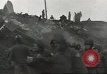 Image of Amphibious Task Force 9 Aleutian Islands Alaska USA, 1943, second 11 stock footage video 65675058406