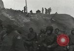 Image of Amphibious Task Force 9 Aleutian Islands Alaska USA, 1943, second 12 stock footage video 65675058406