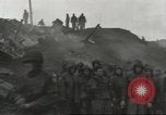 Image of Amphibious Task Force 9 Aleutian Islands Alaska USA, 1943, second 14 stock footage video 65675058406