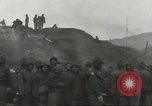 Image of Amphibious Task Force 9 Aleutian Islands Alaska USA, 1943, second 16 stock footage video 65675058406