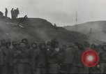Image of Amphibious Task Force 9 Aleutian Islands Alaska USA, 1943, second 17 stock footage video 65675058406