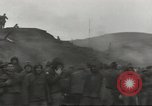 Image of Amphibious Task Force 9 Aleutian Islands Alaska USA, 1943, second 18 stock footage video 65675058406