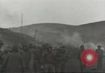 Image of Amphibious Task Force 9 Aleutian Islands Alaska USA, 1943, second 21 stock footage video 65675058406