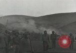 Image of Amphibious Task Force 9 Aleutian Islands Alaska USA, 1943, second 23 stock footage video 65675058406