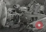 Image of Amphibious Task Force 9 Aleutian Islands Alaska USA, 1943, second 28 stock footage video 65675058406