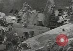 Image of Amphibious Task Force 9 Aleutian Islands Alaska USA, 1943, second 32 stock footage video 65675058406