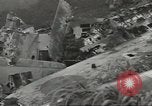 Image of Amphibious Task Force 9 Aleutian Islands Alaska USA, 1943, second 35 stock footage video 65675058406