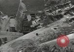 Image of Amphibious Task Force 9 Aleutian Islands Alaska USA, 1943, second 36 stock footage video 65675058406