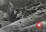 Image of Amphibious Task Force 9 Aleutian Islands Alaska USA, 1943, second 37 stock footage video 65675058406