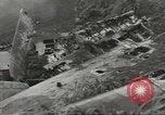 Image of Amphibious Task Force 9 Aleutian Islands Alaska USA, 1943, second 38 stock footage video 65675058406
