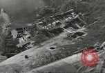Image of Amphibious Task Force 9 Aleutian Islands Alaska USA, 1943, second 39 stock footage video 65675058406