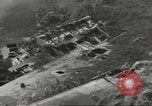 Image of Amphibious Task Force 9 Aleutian Islands Alaska USA, 1943, second 40 stock footage video 65675058406
