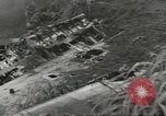 Image of Amphibious Task Force 9 Aleutian Islands Alaska USA, 1943, second 41 stock footage video 65675058406