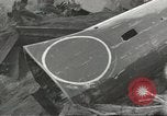 Image of Amphibious Task Force 9 Aleutian Islands Alaska USA, 1943, second 46 stock footage video 65675058406