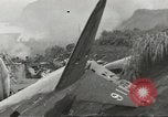 Image of Amphibious Task Force 9 Aleutian Islands Alaska USA, 1943, second 58 stock footage video 65675058406
