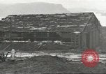 Image of Amphibious Task Force 9 Aleutian Islands Alaska USA, 1943, second 62 stock footage video 65675058406