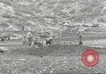 Image of 2nd French Morocon Division Italy, 1944, second 3 stock footage video 65675058407