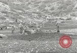 Image of 2nd French Morocon Division Italy, 1944, second 4 stock footage video 65675058407