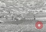Image of 2nd French Morocon Division Italy, 1944, second 5 stock footage video 65675058407