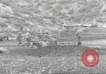 Image of 2nd French Morocon Division Italy, 1944, second 6 stock footage video 65675058407