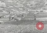 Image of 2nd French Morocon Division Italy, 1944, second 7 stock footage video 65675058407