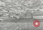 Image of 2nd French Morocon Division Italy, 1944, second 8 stock footage video 65675058407
