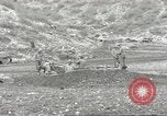 Image of 2nd French Morocon Division Italy, 1944, second 9 stock footage video 65675058407