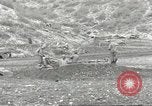 Image of 2nd French Morocon Division Italy, 1944, second 10 stock footage video 65675058407