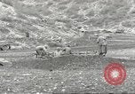 Image of 2nd French Morocon Division Italy, 1944, second 11 stock footage video 65675058407