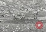 Image of 2nd French Morocon Division Italy, 1944, second 12 stock footage video 65675058407