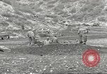 Image of 2nd French Morocon Division Italy, 1944, second 13 stock footage video 65675058407