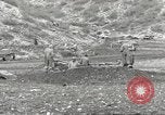 Image of 2nd French Morocon Division Italy, 1944, second 14 stock footage video 65675058407